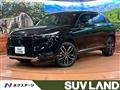 2023 Honda VEZEL