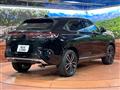 2023 Honda VEZEL