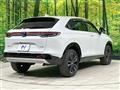 2023 Honda VEZEL