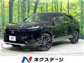 2024 Honda VEZEL