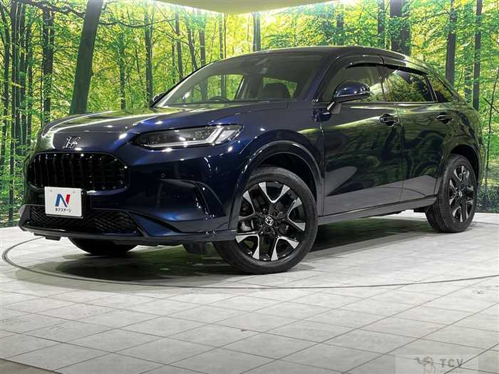 2023 Honda Honda Others
