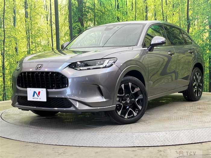 2024 Honda Honda Others