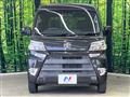 2018 Toyota PIXIS VAN