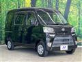 2018 Toyota PIXIS VAN