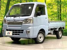 2019 Toyota PIXIS TRUCK