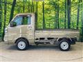 2022 Daihatsu Hijet Truck