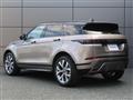 2023 Land Rover RangeRover Evoque