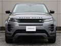 2025 Land Rover RangeRover Evoque