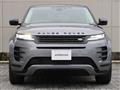 2025 Land Rover RangeRover Evoque