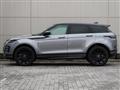 2025 Land Rover RangeRover Evoque