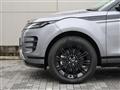 2025 Land Rover RangeRover Evoque