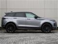 2025 Land Rover RangeRover Evoque