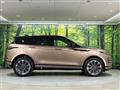 2024 Land Rover RangeRover Evoque