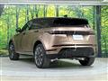 2024 Land Rover RangeRover Evoque