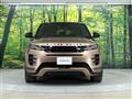 2024 Land Rover RangeRover Evoque