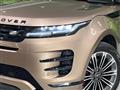 2024 Land Rover RangeRover Evoque