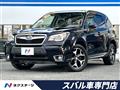 2012 Subaru Forester