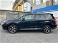 2012 Subaru Forester