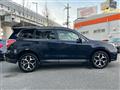 2012 Subaru Forester