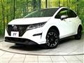 2023 Nissan Note