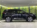2023 Nissan X-Trail