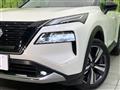 2024 Nissan X-Trail
