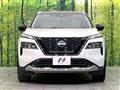 2024 Nissan X-Trail