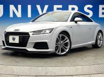 2016 Audi Audi Others