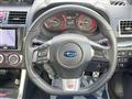 2016 Subaru WRX STI