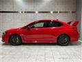 2019 Subaru WRX STI