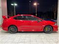 2019 Subaru WRX STI