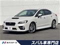 2015 Subaru WRX S4