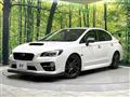 2015 Subaru WRX S4