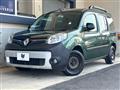 2017 Renault Kangoo