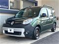 2017 Renault Kangoo