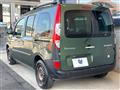2017 Renault Kangoo