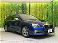 2014 Subaru Levorg