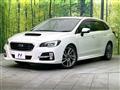 2014 Subaru Levorg