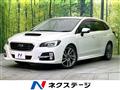 2014 Subaru Levorg