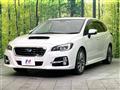 2014 Subaru Levorg