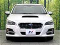 2014 Subaru Levorg