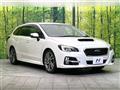 2014 Subaru Levorg