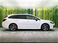 2014 Subaru Levorg