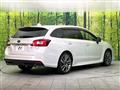 2014 Subaru Levorg