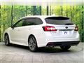 2014 Subaru Levorg