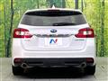 2014 Subaru Levorg