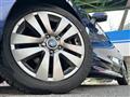 2015 Subaru Levorg