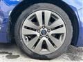 2015 Subaru Levorg
