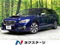 2015 Subaru Levorg