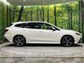 2021 Subaru Levorg